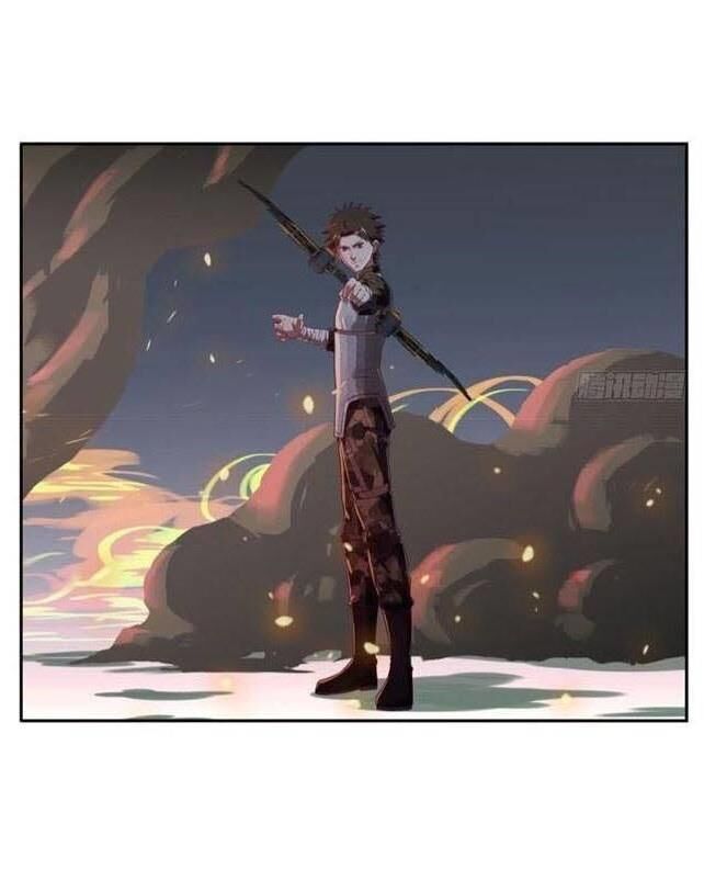 Trọng Sinh Đại Ngoạn Gia Chapter 32 - Trang 2