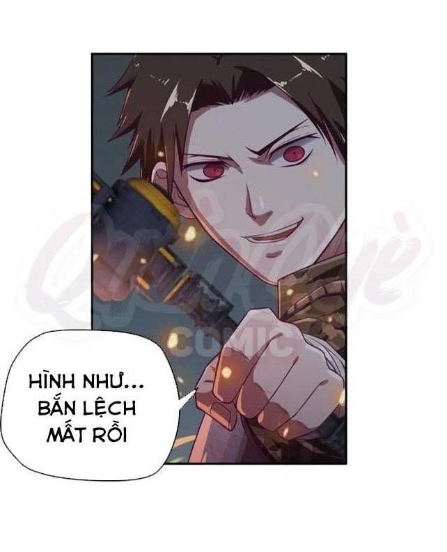 Trọng Sinh Đại Ngoạn Gia Chapter 32 - Trang 2