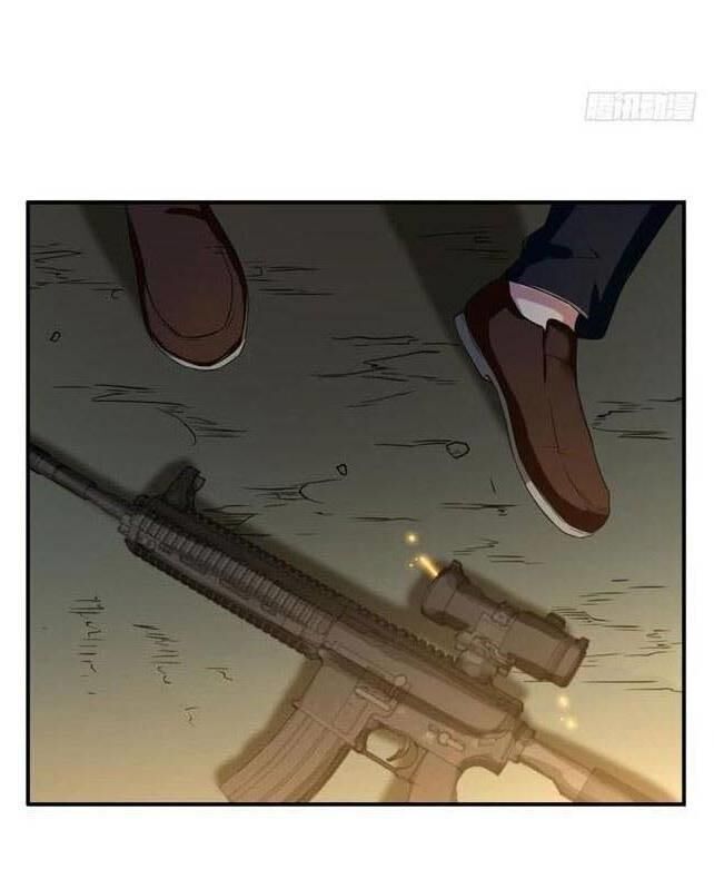 Trọng Sinh Đại Ngoạn Gia Chapter 32 - Trang 2