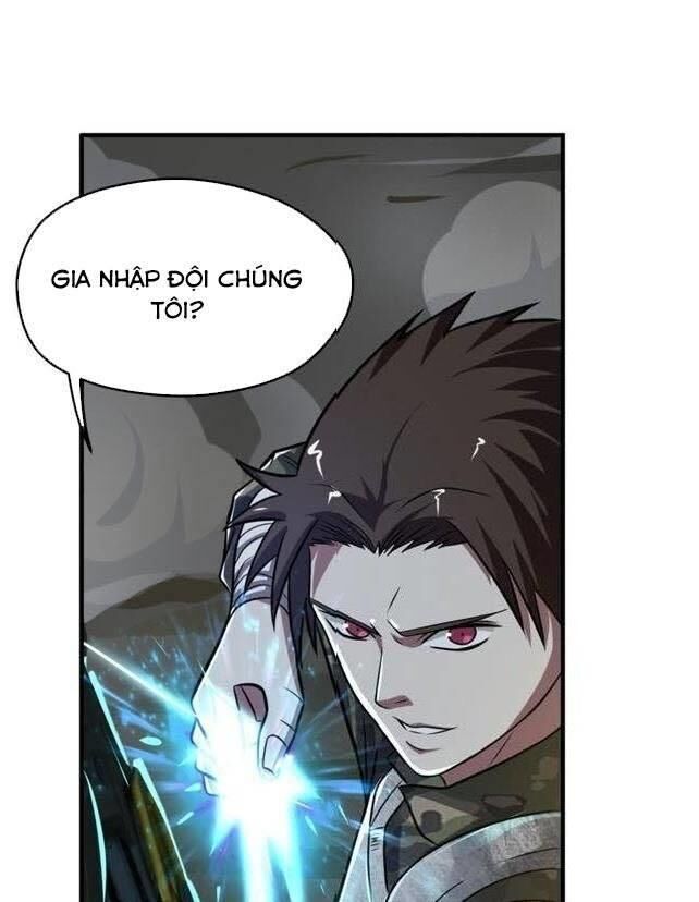 Trọng Sinh Đại Ngoạn Gia Chapter 33 - Trang 2