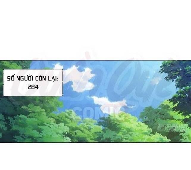 Trọng Sinh Đại Ngoạn Gia Chapter 33 - Trang 2