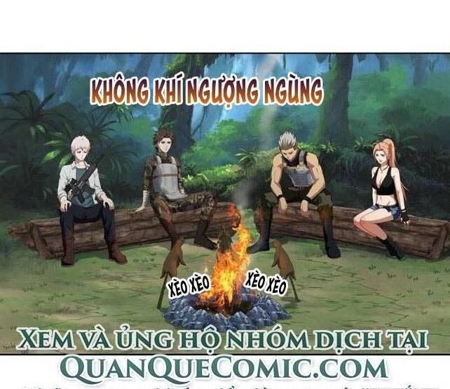 Trọng Sinh Đại Ngoạn Gia Chapter 33 - Trang 2