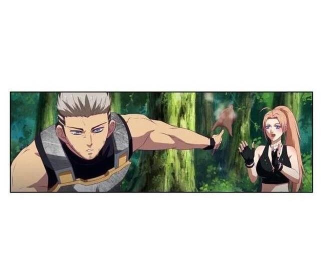 Trọng Sinh Đại Ngoạn Gia Chapter 33 - Trang 2