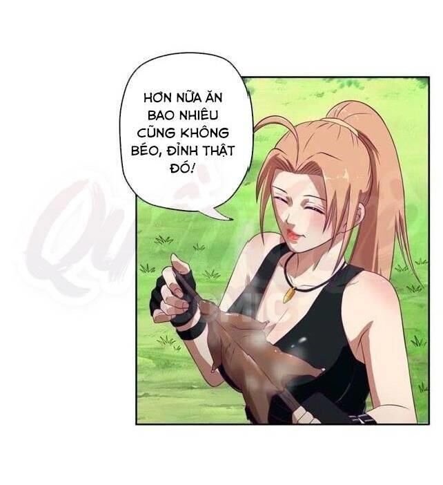 Trọng Sinh Đại Ngoạn Gia Chapter 33 - Trang 2