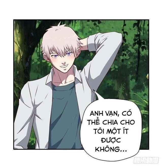 Trọng Sinh Đại Ngoạn Gia Chapter 33 - Trang 2