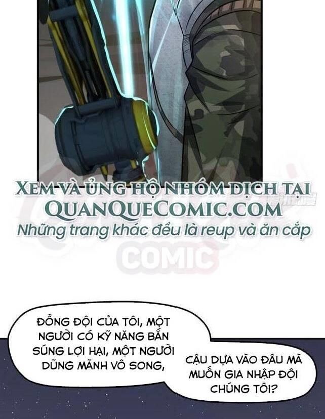 Trọng Sinh Đại Ngoạn Gia Chapter 33 - Trang 2