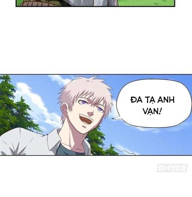 Trọng Sinh Đại Ngoạn Gia Chapter 33 - Trang 2