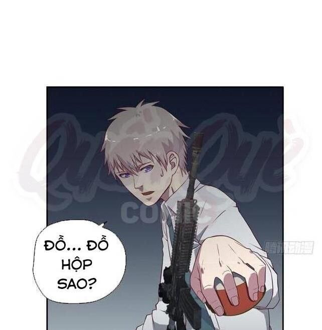 Trọng Sinh Đại Ngoạn Gia Chapter 33 - Trang 2