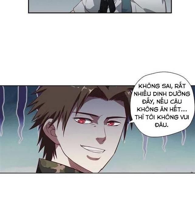 Trọng Sinh Đại Ngoạn Gia Chapter 33 - Trang 2