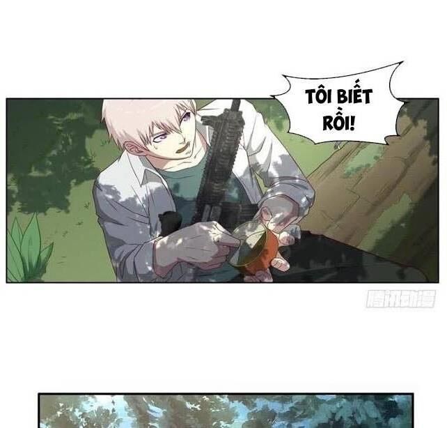 Trọng Sinh Đại Ngoạn Gia Chapter 33 - Trang 2