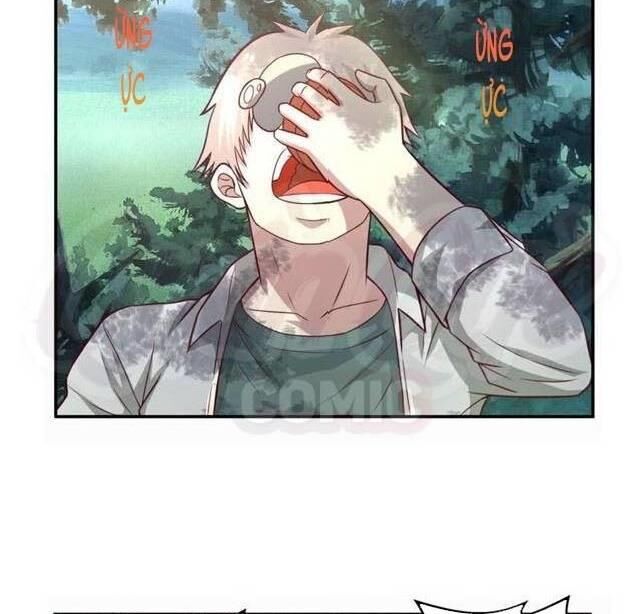 Trọng Sinh Đại Ngoạn Gia Chapter 33 - Trang 2