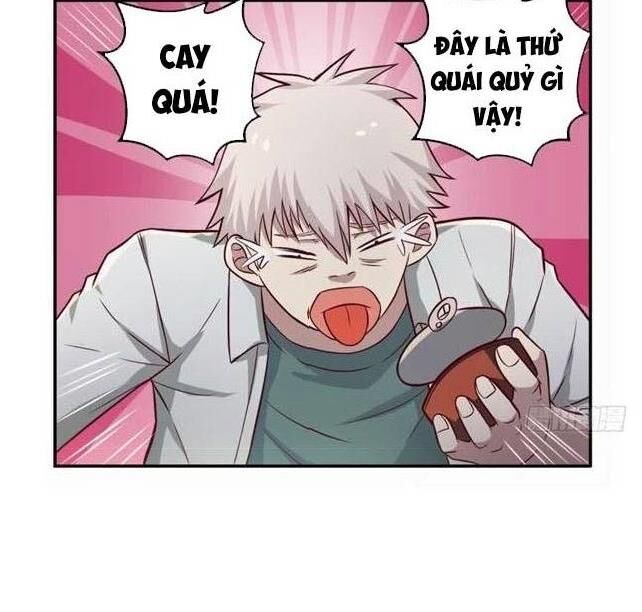 Trọng Sinh Đại Ngoạn Gia Chapter 33 - Trang 2