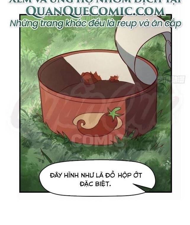 Trọng Sinh Đại Ngoạn Gia Chapter 33 - Trang 2