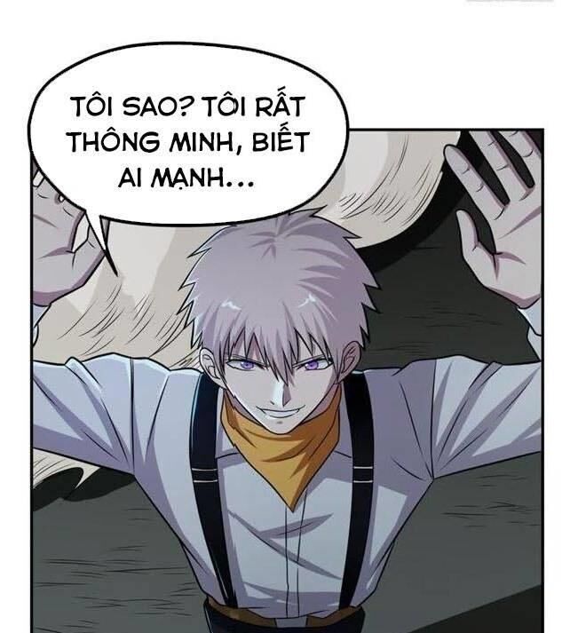 Trọng Sinh Đại Ngoạn Gia Chapter 33 - Trang 2