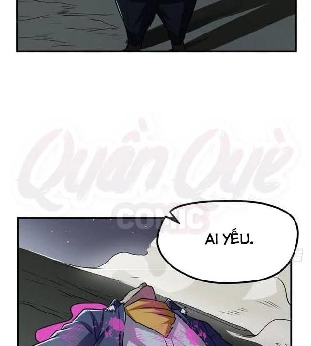 Trọng Sinh Đại Ngoạn Gia Chapter 33 - Trang 2