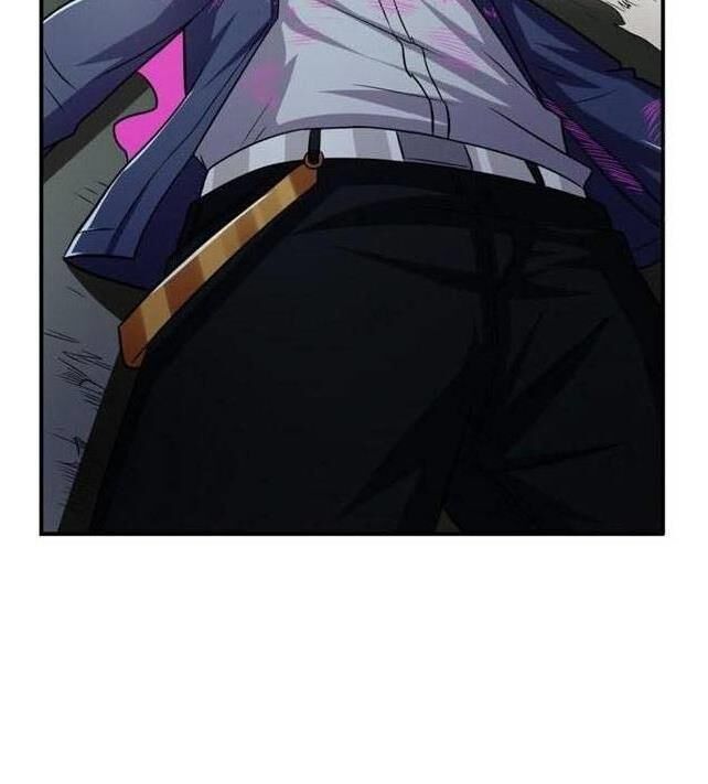 Trọng Sinh Đại Ngoạn Gia Chapter 33 - Trang 2