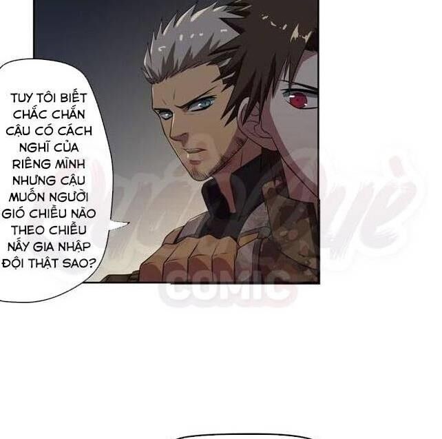 Trọng Sinh Đại Ngoạn Gia Chapter 33 - Trang 2