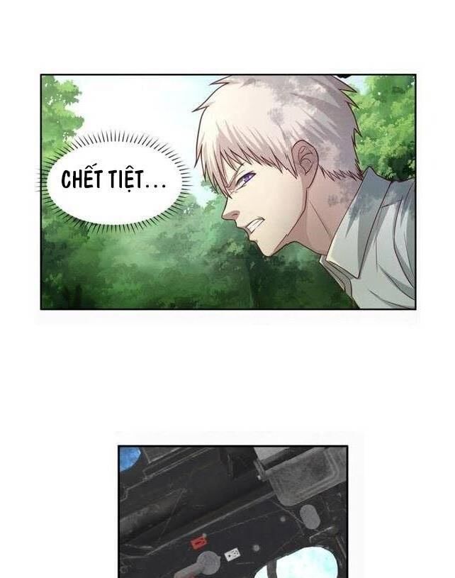 Trọng Sinh Đại Ngoạn Gia Chapter 34 - Trang 2