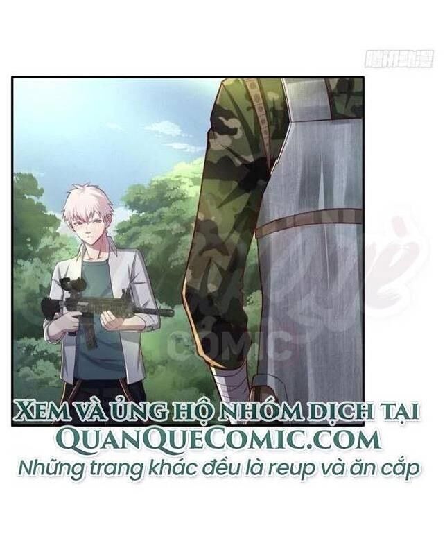 Trọng Sinh Đại Ngoạn Gia Chapter 34 - Trang 2