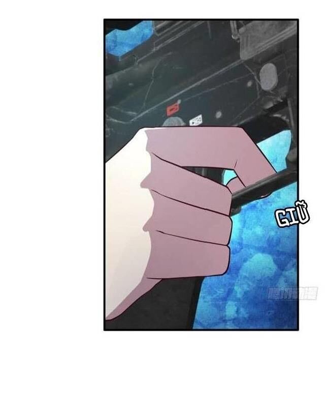 Trọng Sinh Đại Ngoạn Gia Chapter 34 - Trang 2