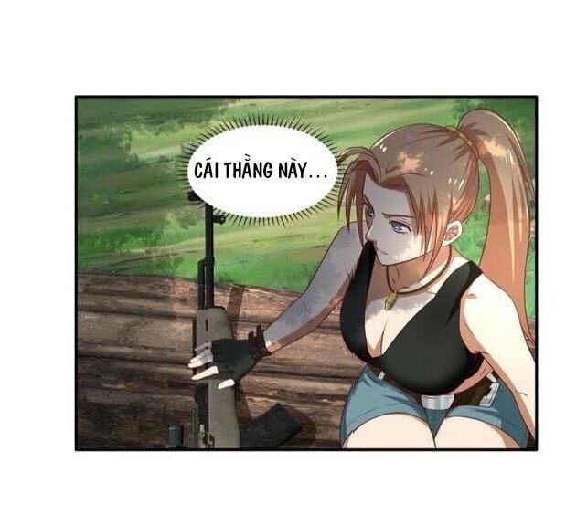 Trọng Sinh Đại Ngoạn Gia Chapter 34 - Trang 2