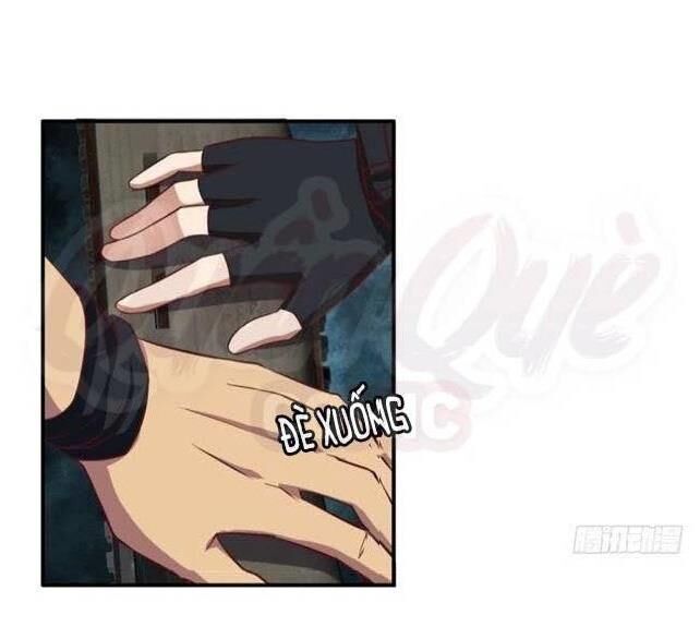 Trọng Sinh Đại Ngoạn Gia Chapter 34 - Trang 2