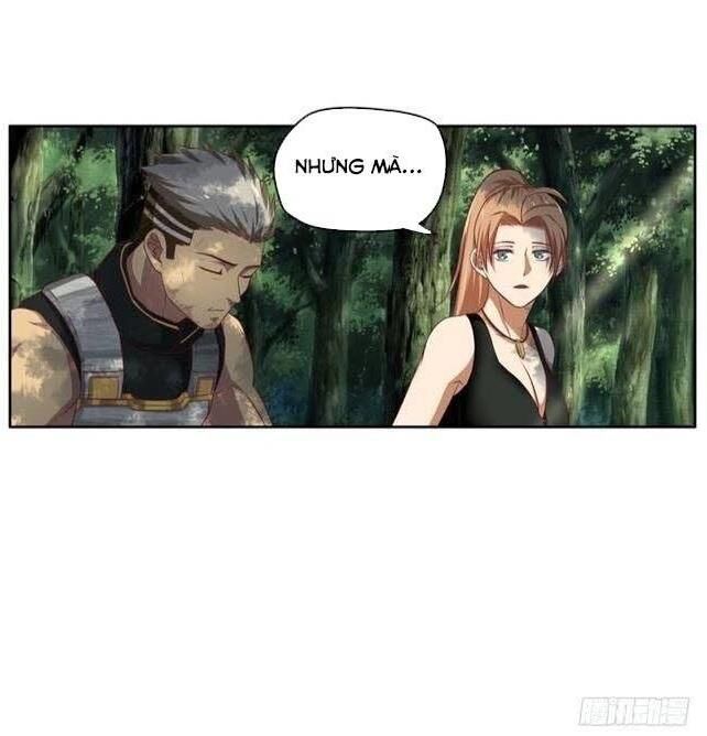 Trọng Sinh Đại Ngoạn Gia Chapter 34 - Trang 2