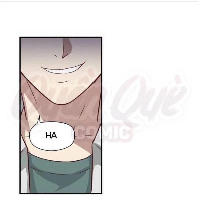 Trọng Sinh Đại Ngoạn Gia Chapter 34 - Trang 2