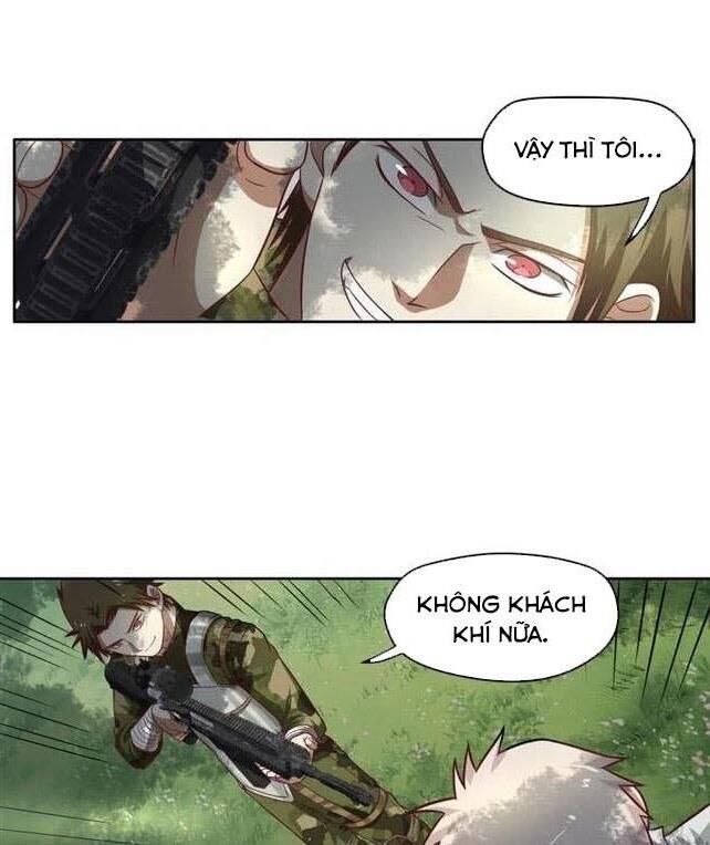 Trọng Sinh Đại Ngoạn Gia Chapter 34 - Trang 2