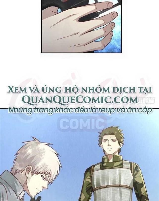 Trọng Sinh Đại Ngoạn Gia Chapter 34 - Trang 2