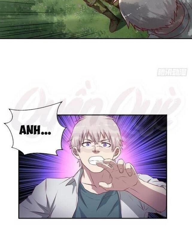 Trọng Sinh Đại Ngoạn Gia Chapter 34 - Trang 2