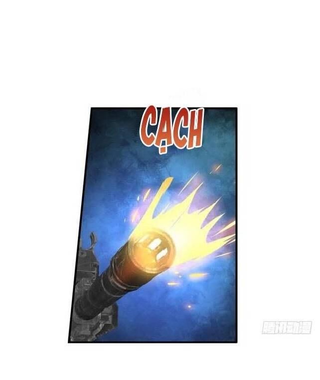 Trọng Sinh Đại Ngoạn Gia Chapter 34 - Trang 2