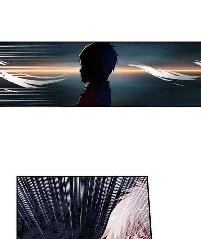 Trọng Sinh Đại Ngoạn Gia Chapter 34 - Trang 2