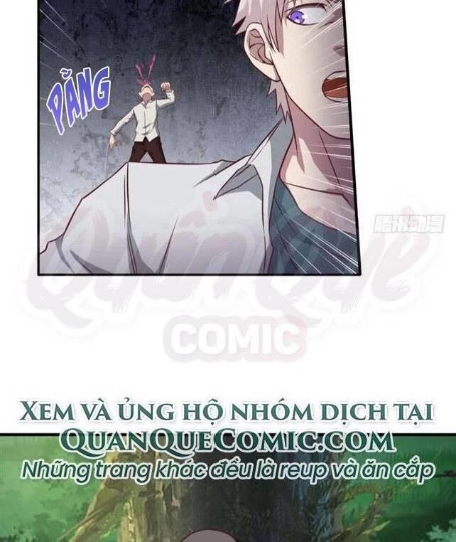 Trọng Sinh Đại Ngoạn Gia Chapter 34 - Trang 2