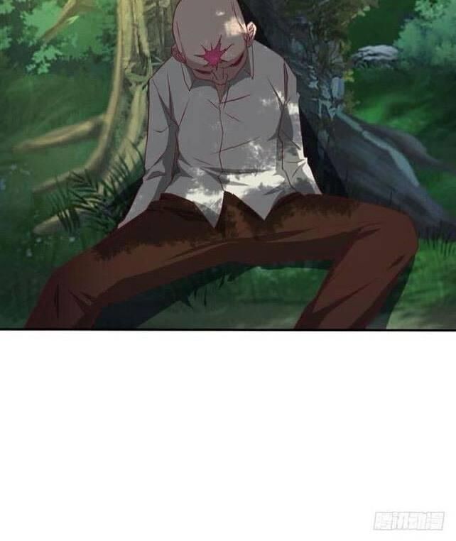 Trọng Sinh Đại Ngoạn Gia Chapter 34 - Trang 2