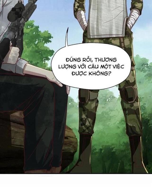 Trọng Sinh Đại Ngoạn Gia Chapter 34 - Trang 2