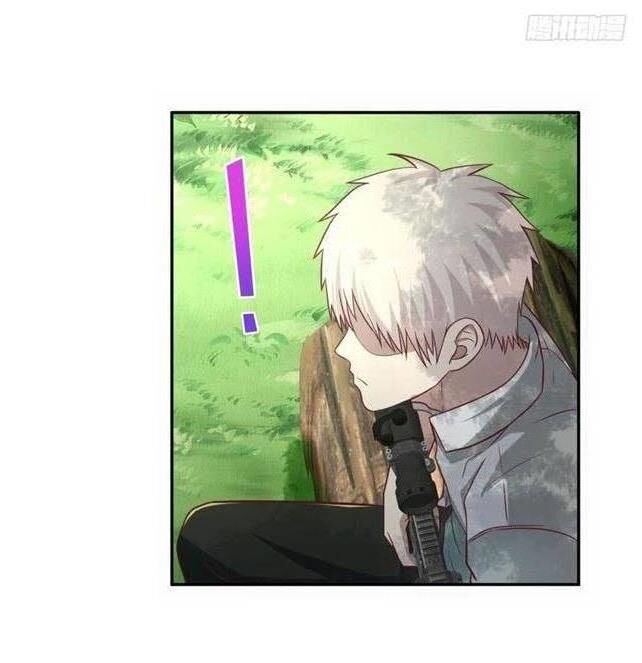 Trọng Sinh Đại Ngoạn Gia Chapter 34 - Trang 2