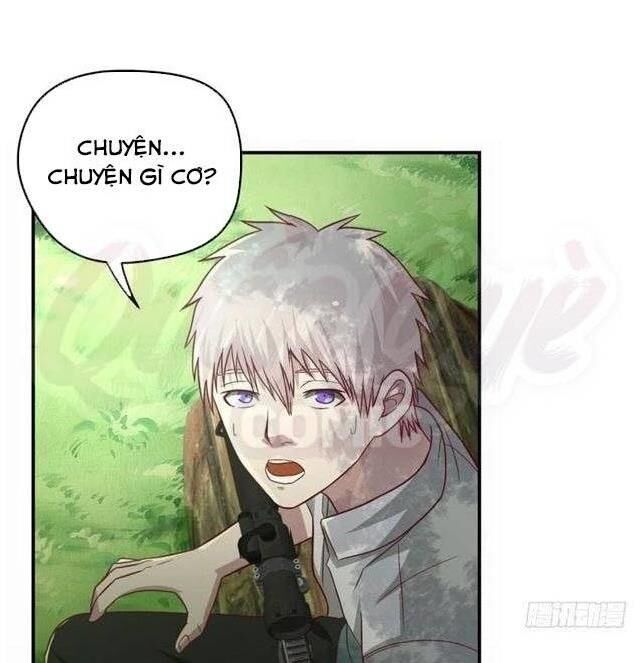 Trọng Sinh Đại Ngoạn Gia Chapter 34 - Trang 2