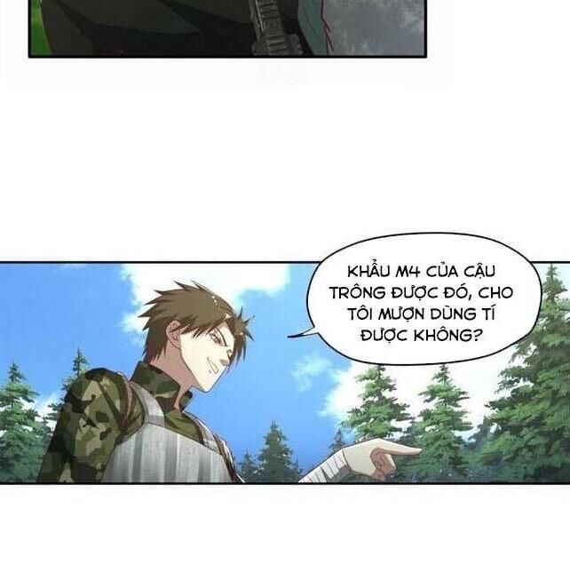 Trọng Sinh Đại Ngoạn Gia Chapter 34 - Trang 2