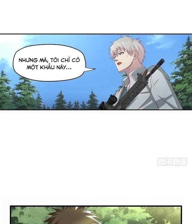 Trọng Sinh Đại Ngoạn Gia Chapter 34 - Trang 2