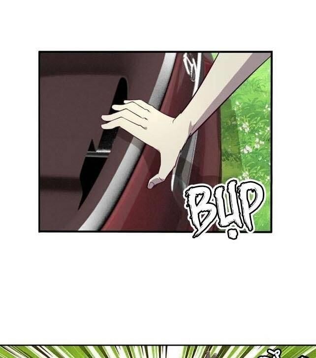 Trọng Sinh Đại Ngoạn Gia Chapter 35 - Trang 2