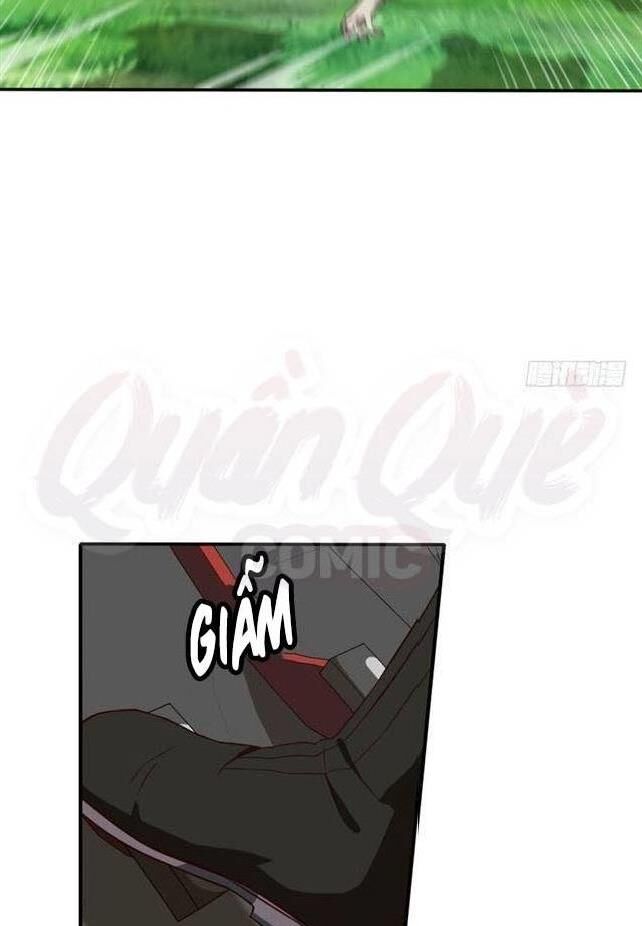 Trọng Sinh Đại Ngoạn Gia Chapter 35 - Trang 2