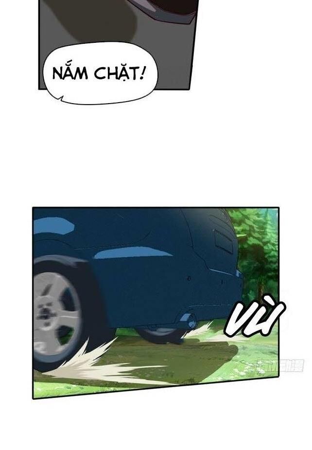 Trọng Sinh Đại Ngoạn Gia Chapter 35 - Trang 2