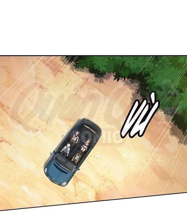 Trọng Sinh Đại Ngoạn Gia Chapter 35 - Trang 2