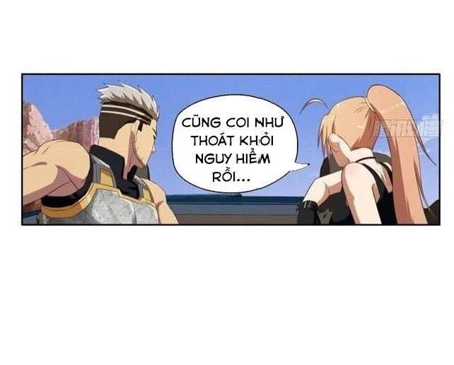 Trọng Sinh Đại Ngoạn Gia Chapter 35 - Trang 2