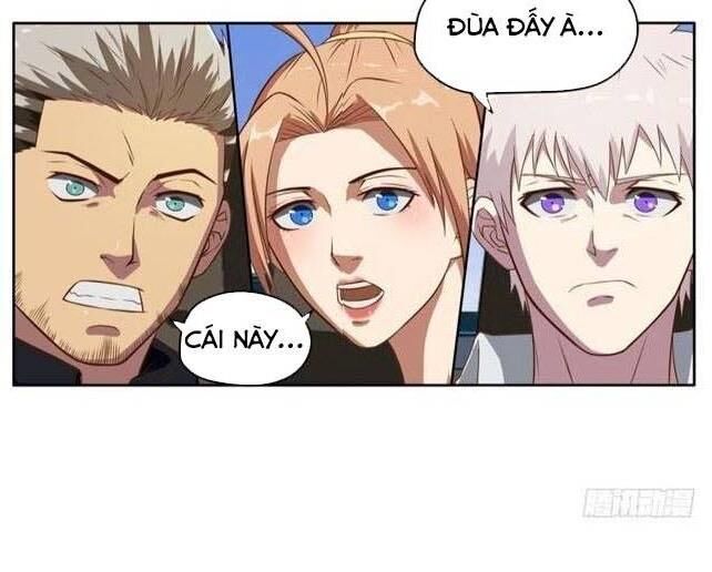 Trọng Sinh Đại Ngoạn Gia Chapter 35 - Trang 2