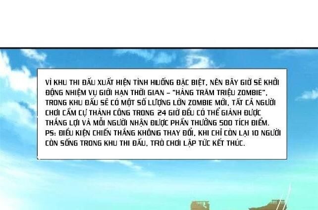 Trọng Sinh Đại Ngoạn Gia Chapter 35 - Trang 2