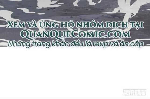 Trọng Sinh Đại Ngoạn Gia Chapter 35 - Trang 2