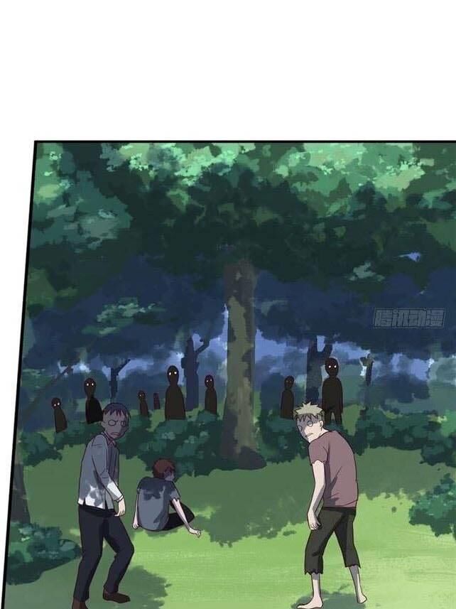 Trọng Sinh Đại Ngoạn Gia Chapter 35 - Trang 2