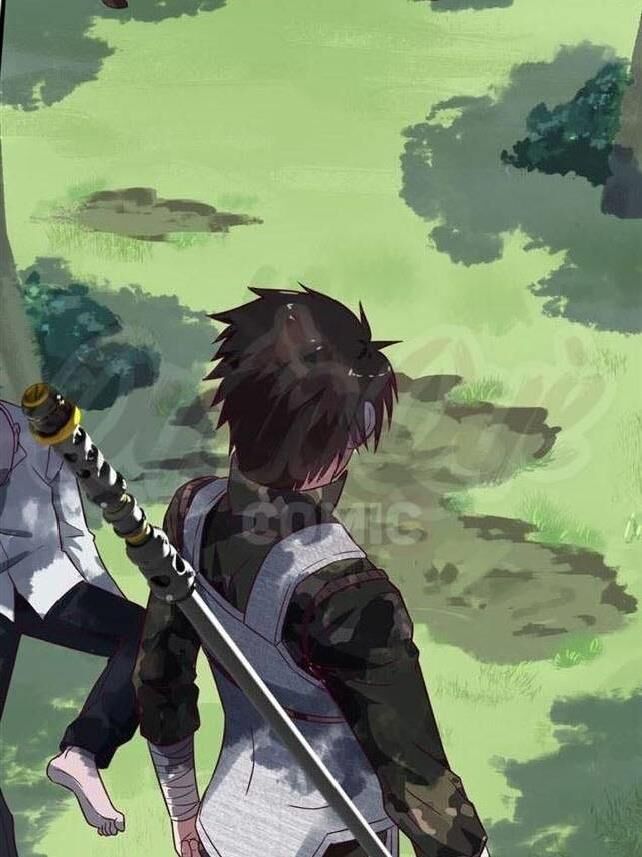 Trọng Sinh Đại Ngoạn Gia Chapter 35 - Trang 2